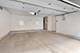 1351 W Altgeld Unit 3B, Chicago, IL 60614
