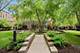 1351 W Altgeld Unit 3B, Chicago, IL 60614