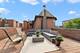 1351 W Altgeld Unit 3B, Chicago, IL 60614