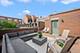1351 W Altgeld Unit 3B, Chicago, IL 60614