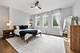 1351 W Altgeld Unit 3B, Chicago, IL 60614