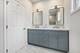 1351 W Altgeld Unit 3B, Chicago, IL 60614