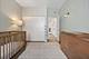 1351 W Altgeld Unit 3B, Chicago, IL 60614