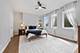 1351 W Altgeld Unit 3B, Chicago, IL 60614
