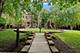 1351 W Altgeld Unit 3B, Chicago, IL 60614