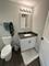 2325 S California, Chicago, IL 60608