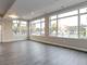 2325 S California, Chicago, IL 60608