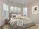 2325 S California, Chicago, IL 60608