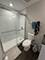 2325 S California, Chicago, IL 60608