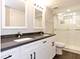 2325 S California, Chicago, IL 60608