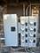 2325 S California, Chicago, IL 60608
