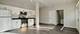 2325 S California, Chicago, IL 60608