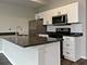 2325 S California, Chicago, IL 60608