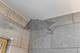 639 N Edgewood, Lombard, IL 60148