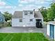 639 N Edgewood, Lombard, IL 60148