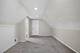 639 N Edgewood, Lombard, IL 60148