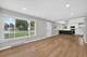 639 N Edgewood, Lombard, IL 60148