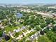 639 N Edgewood, Lombard, IL 60148