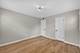 639 N Edgewood, Lombard, IL 60148