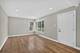 639 N Edgewood, Lombard, IL 60148