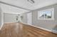 639 N Edgewood, Lombard, IL 60148