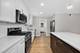 639 N Edgewood, Lombard, IL 60148