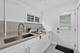 639 N Edgewood, Lombard, IL 60148