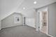 639 N Edgewood, Lombard, IL 60148