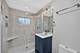 639 N Edgewood, Lombard, IL 60148