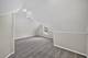 639 N Edgewood, Lombard, IL 60148