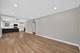 639 N Edgewood, Lombard, IL 60148