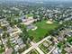 639 N Edgewood, Lombard, IL 60148