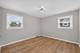 639 N Edgewood, Lombard, IL 60148