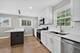 639 N Edgewood, Lombard, IL 60148
