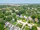639 N Edgewood, Lombard, IL 60148