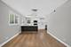 639 N Edgewood, Lombard, IL 60148