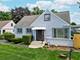 639 N Edgewood, Lombard, IL 60148