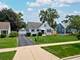 639 N Edgewood, Lombard, IL 60148