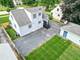 639 N Edgewood, Lombard, IL 60148