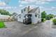 639 N Edgewood, Lombard, IL 60148