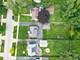 639 N Edgewood, Lombard, IL 60148