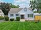639 N Edgewood, Lombard, IL 60148