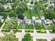 639 N Edgewood, Lombard, IL 60148