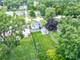 639 N Edgewood, Lombard, IL 60148