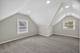 639 N Edgewood, Lombard, IL 60148