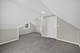 639 N Edgewood, Lombard, IL 60148