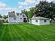 639 N Edgewood, Lombard, IL 60148