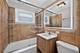 639 N Edgewood, Lombard, IL 60148