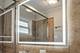 639 N Edgewood, Lombard, IL 60148