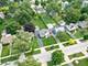 639 N Edgewood, Lombard, IL 60148